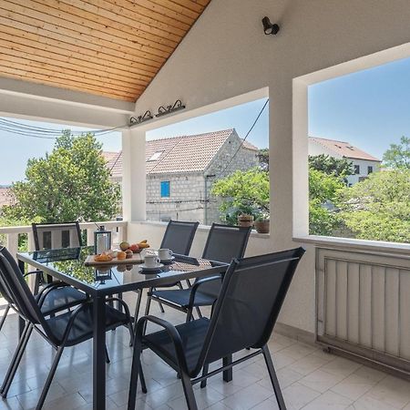Center Apartment Golden Ray Bol Zewnętrze zdjęcie