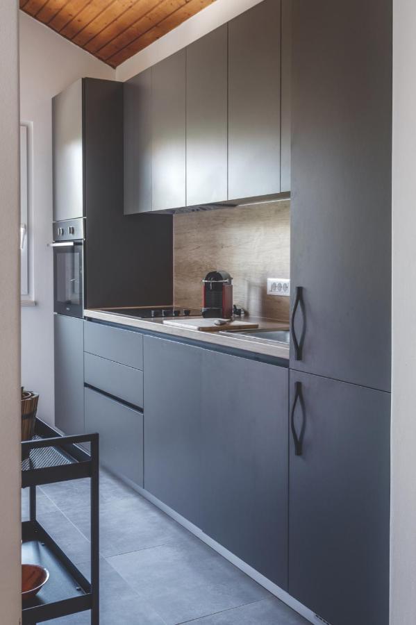 Center Apartment Golden Ray Bol Zewnętrze zdjęcie