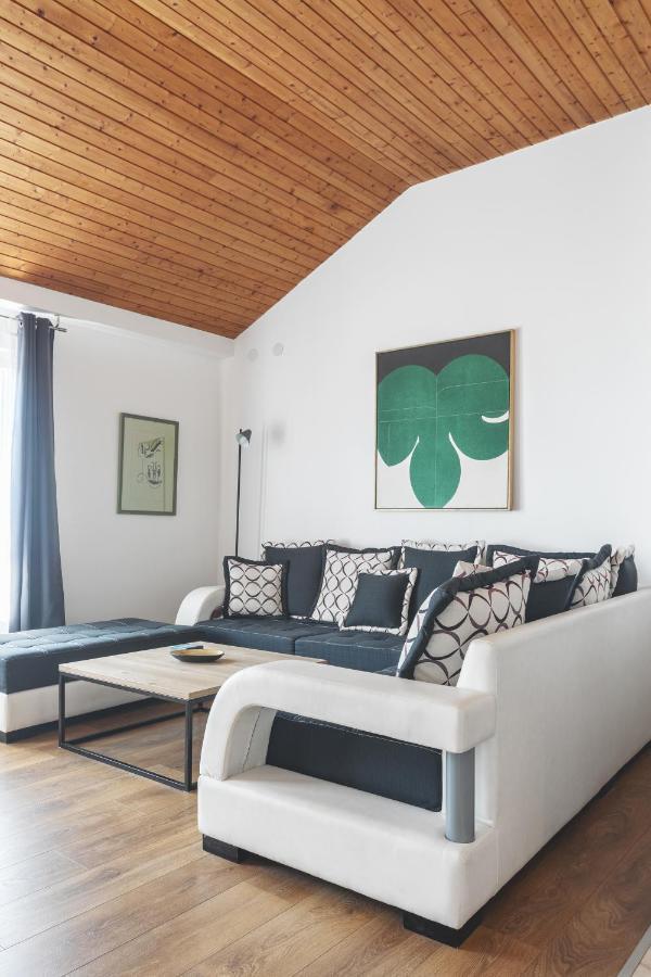 Center Apartment Golden Ray Bol Zewnętrze zdjęcie