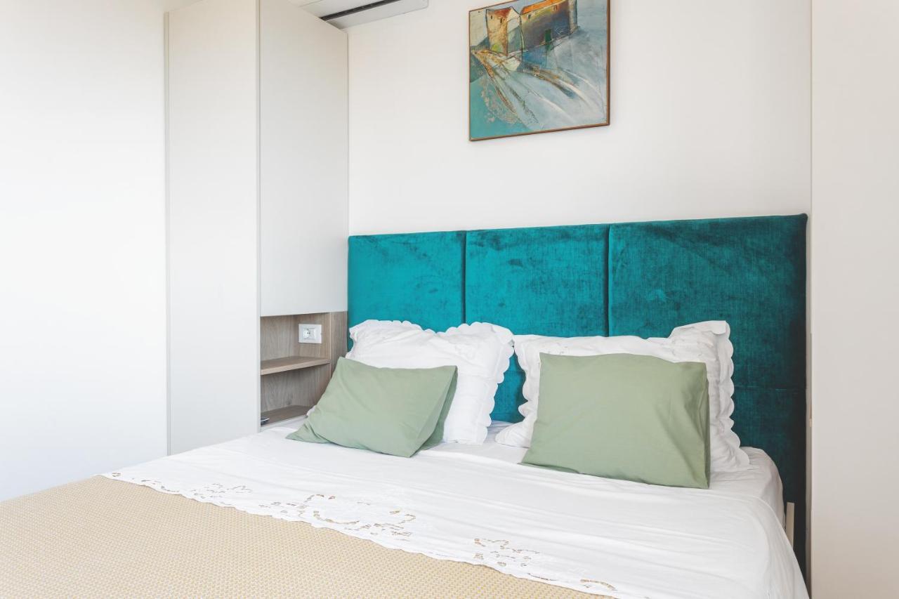 Center Apartment Golden Ray Bol Zewnętrze zdjęcie