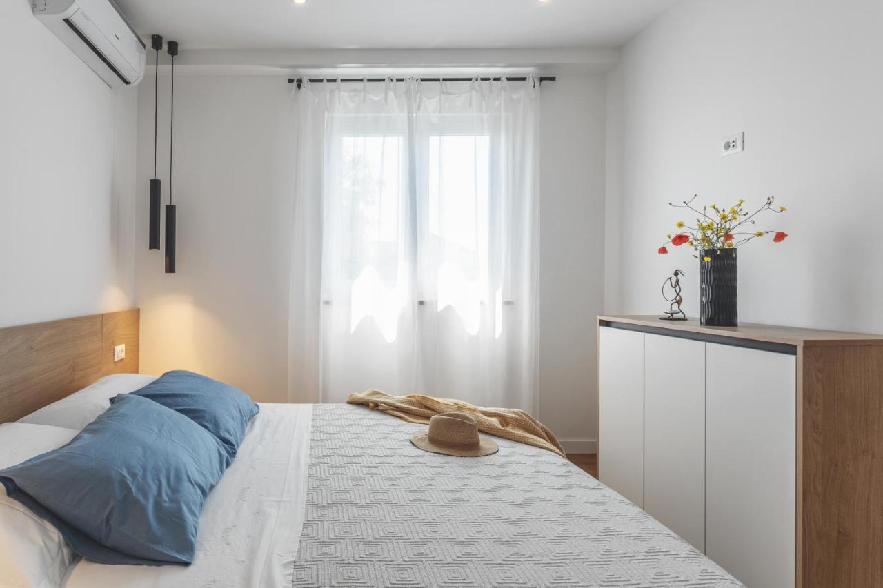 Center Apartment Golden Ray Bol Zewnętrze zdjęcie
