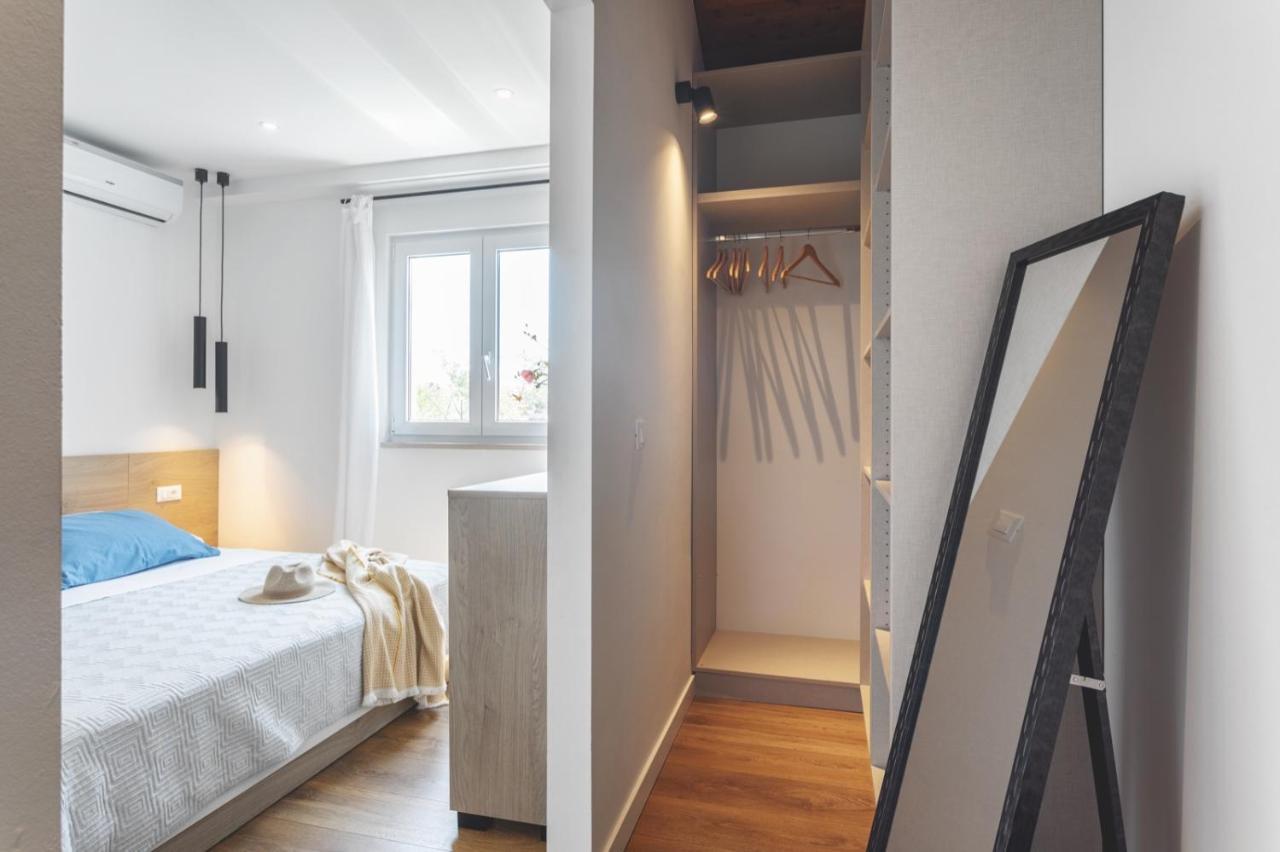 Center Apartment Golden Ray Bol Zewnętrze zdjęcie