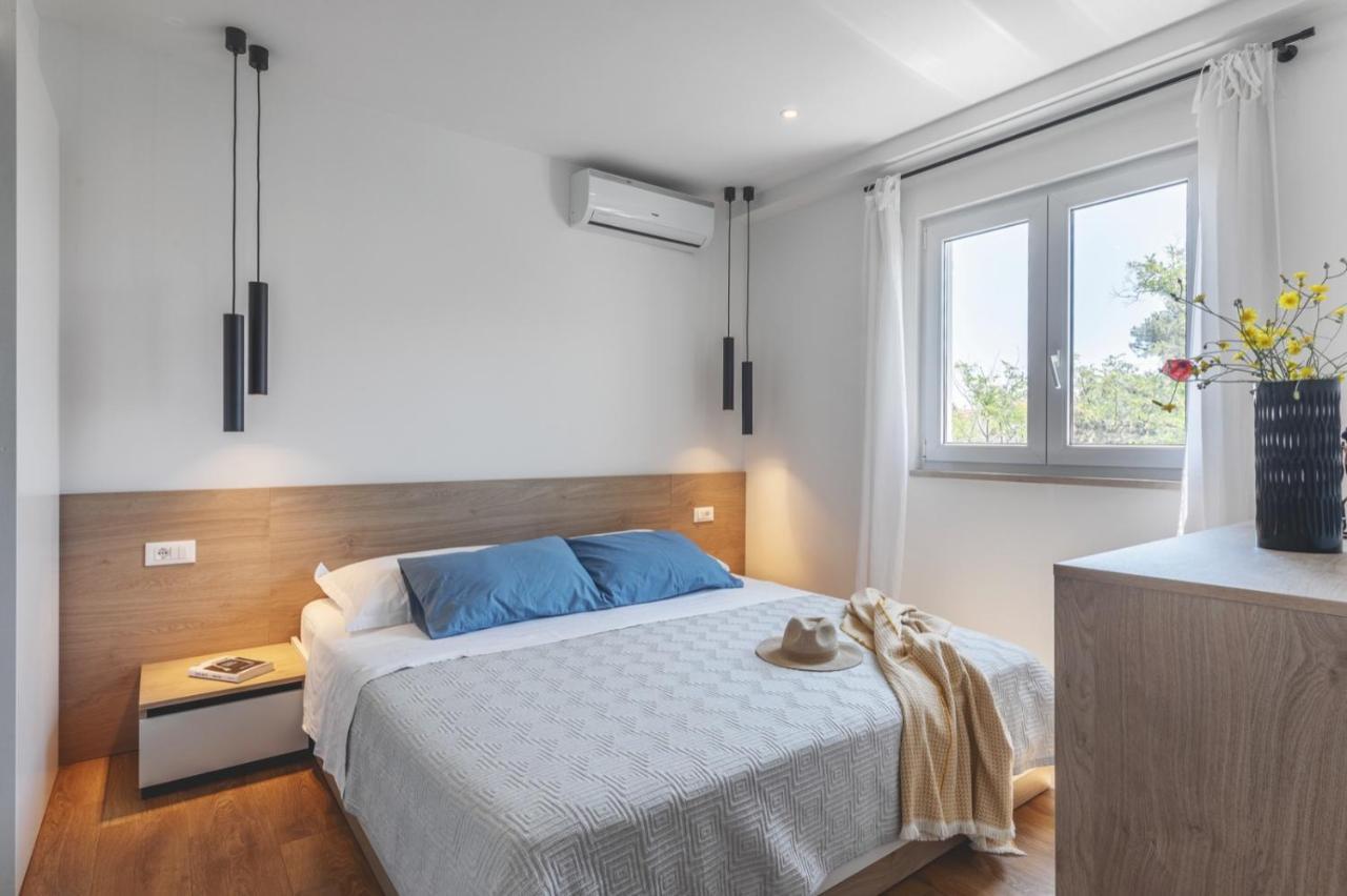 Center Apartment Golden Ray Bol Zewnętrze zdjęcie