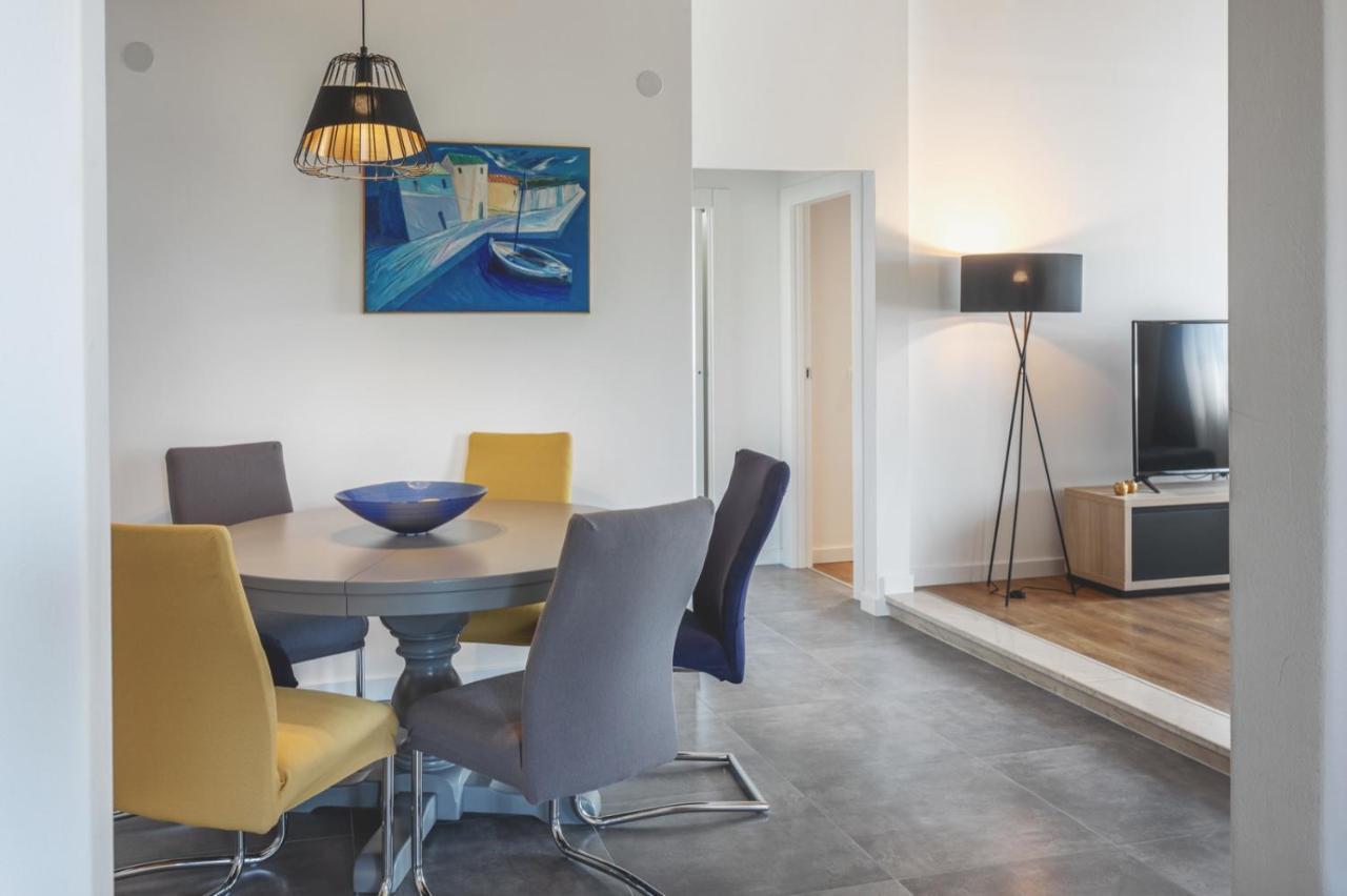 Center Apartment Golden Ray Bol Zewnętrze zdjęcie